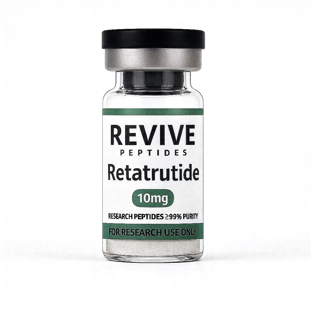 1.5 mg semaglutide Order Semaglutide 5mg