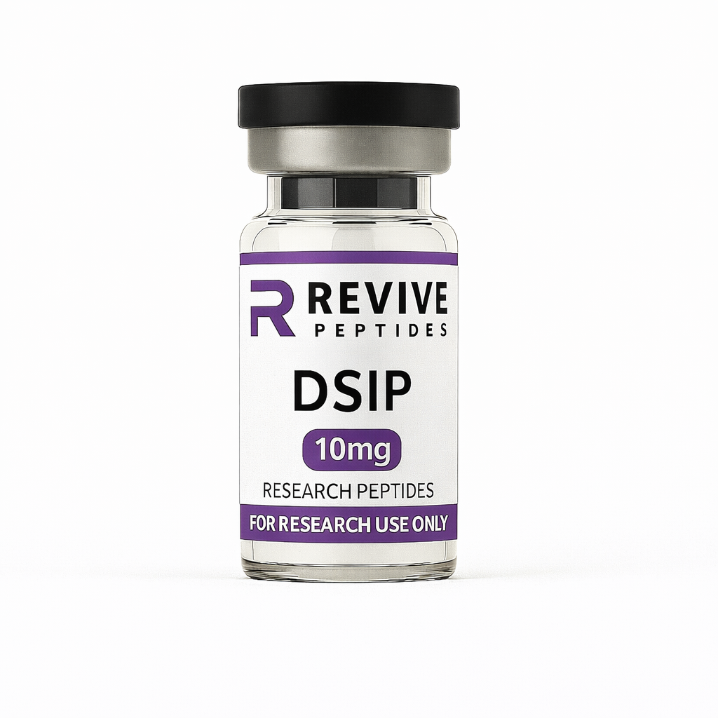 dsip png 5mg, 10mg: Research only REVIVE PEPTIDES Cagrilintide: 22.7% Weight Loss peptide lab supplies Vitamin Injection Options:B12 Vitamin injections_Per Vial _15 min