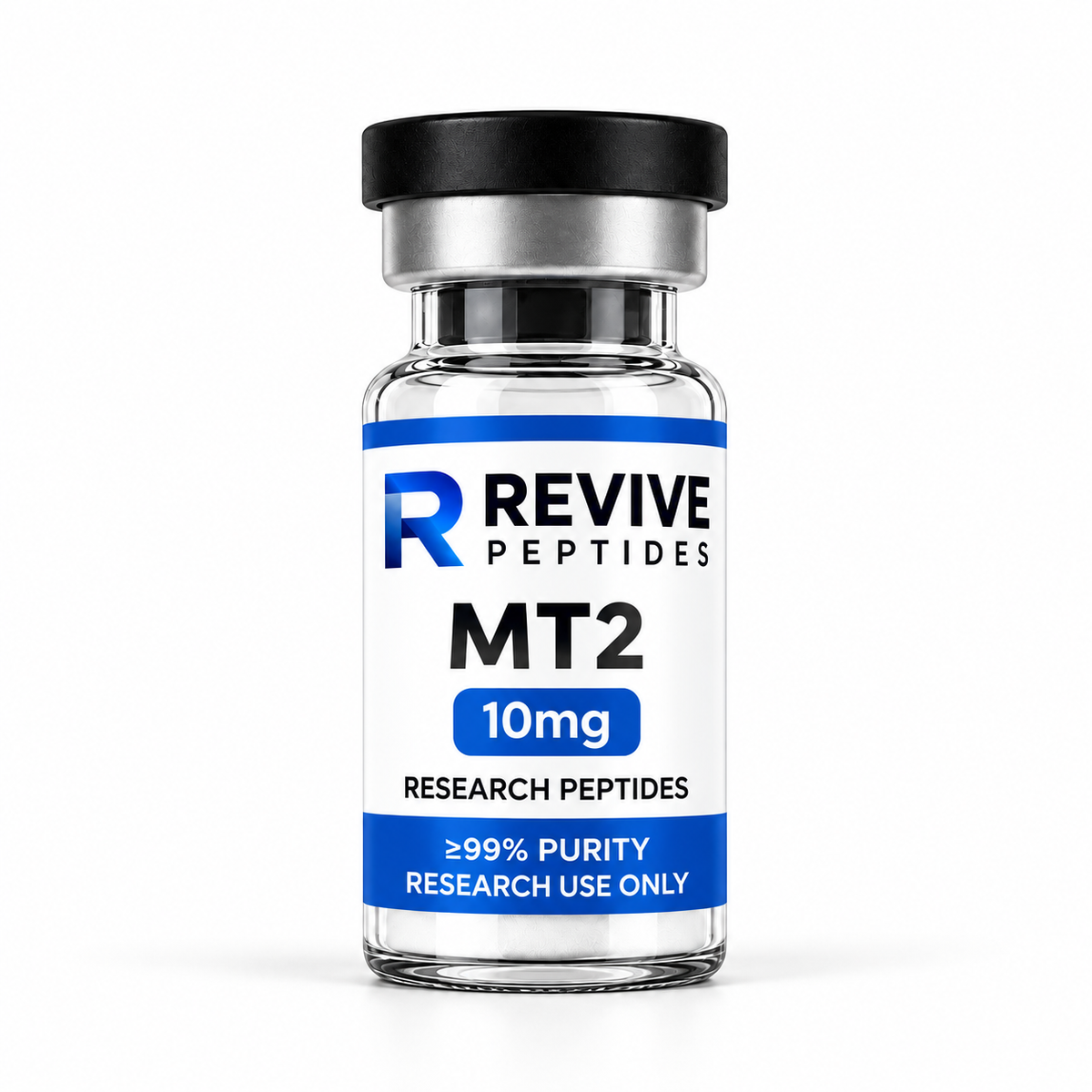 MT2 10mg: Research Only