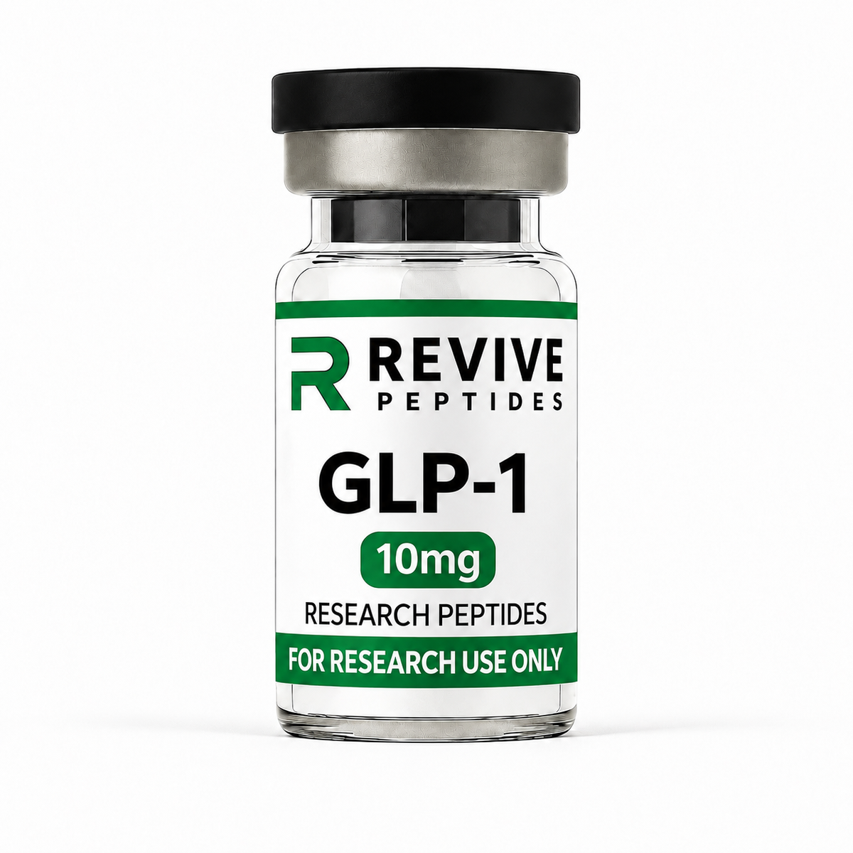 GLP-1 10MG: Research only