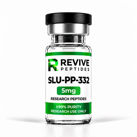 SLU-PP-332