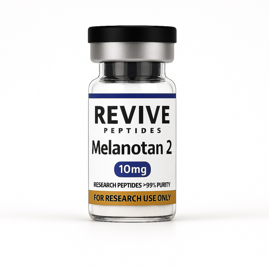 unmixed melanotan storage 2 Shelf Life: How Long Is It Really Good For? How to Mix Melanotan 2: