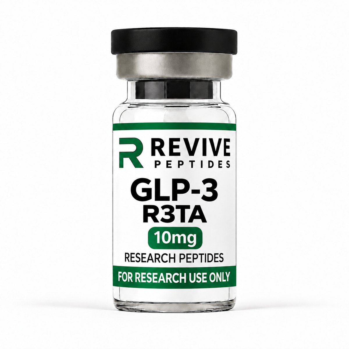 GLP-3 :Research Only