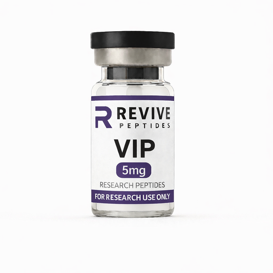 VIP 5mg :Research only