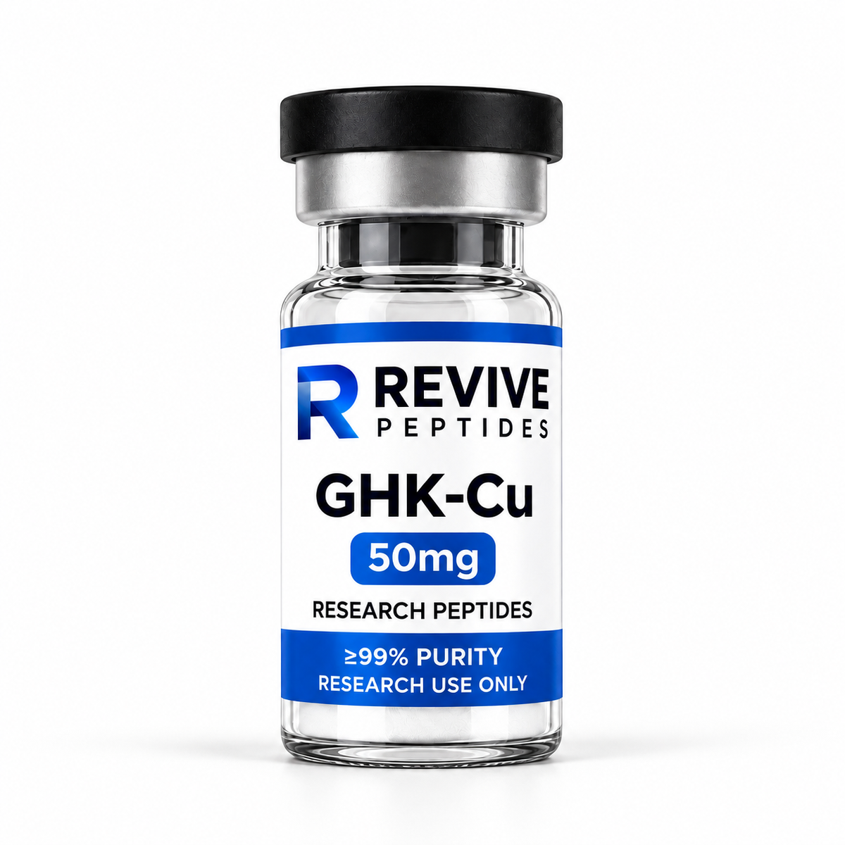 Regenerative Peptides
