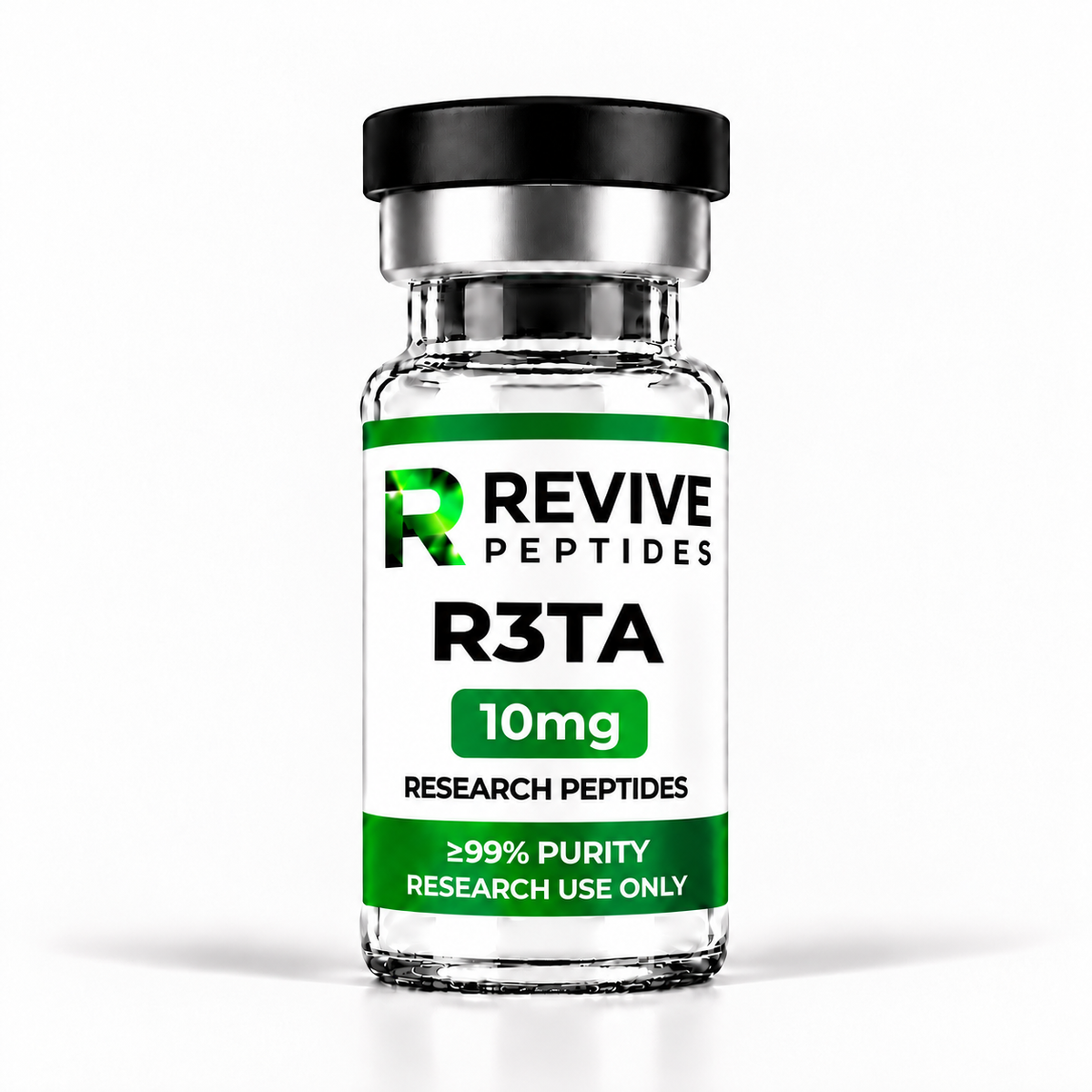 GLP-3 RT10mg:Research Only