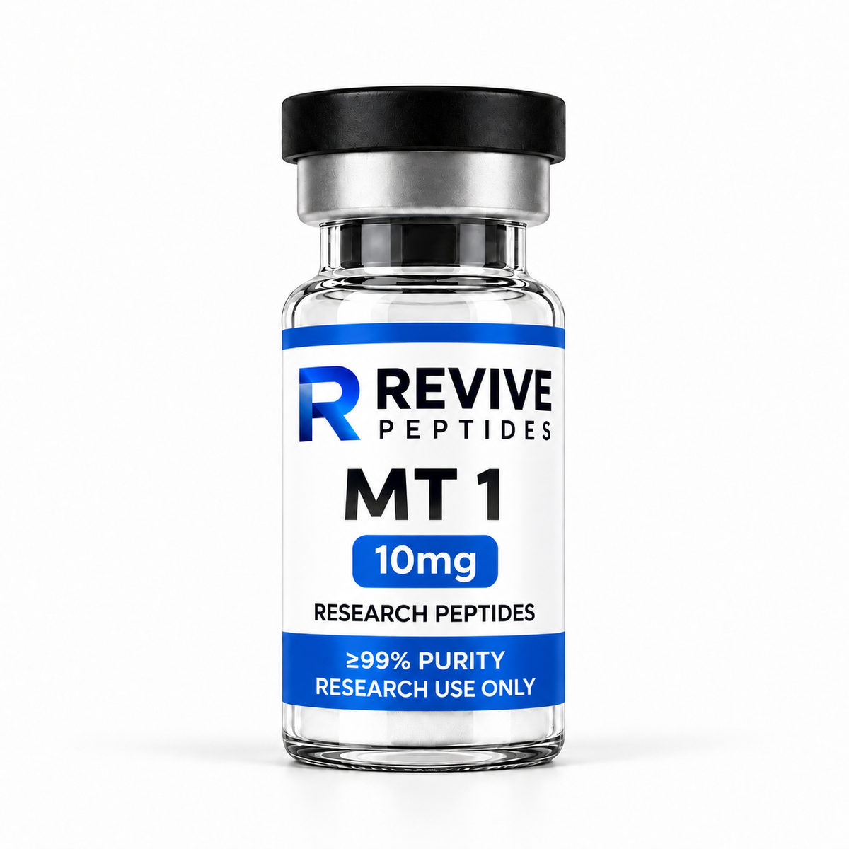 MT 1 10mg: Research only