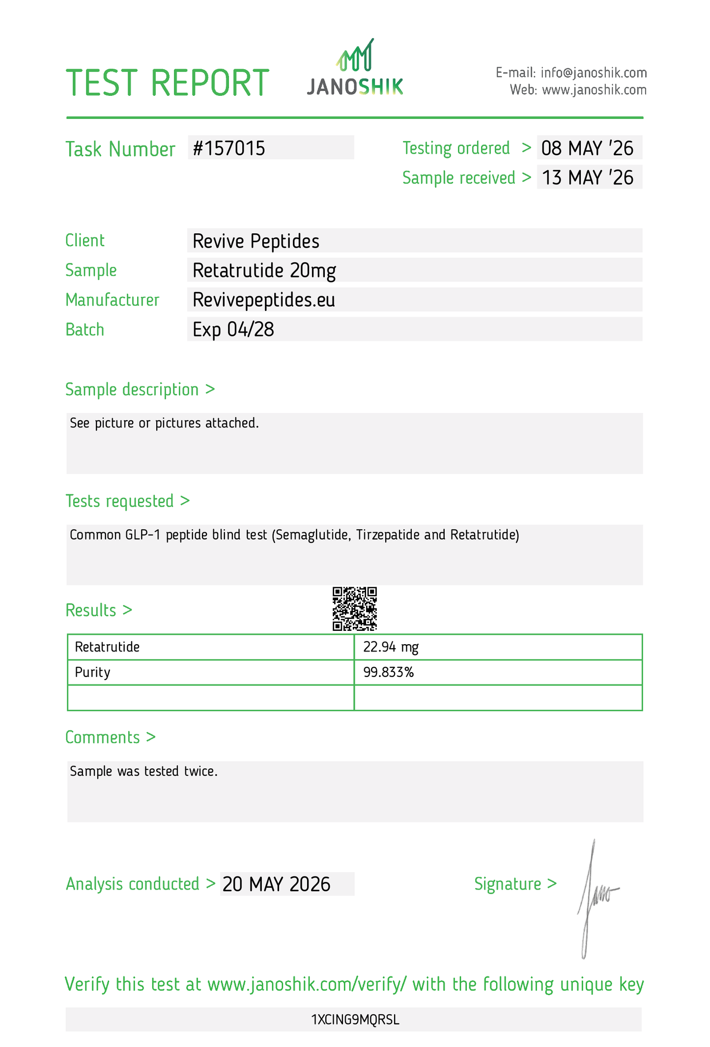 how to mix semaglutide cartridge 5mg Reconstitution: BAC Water Ratios 2026 Semaglutide dosage in units: the