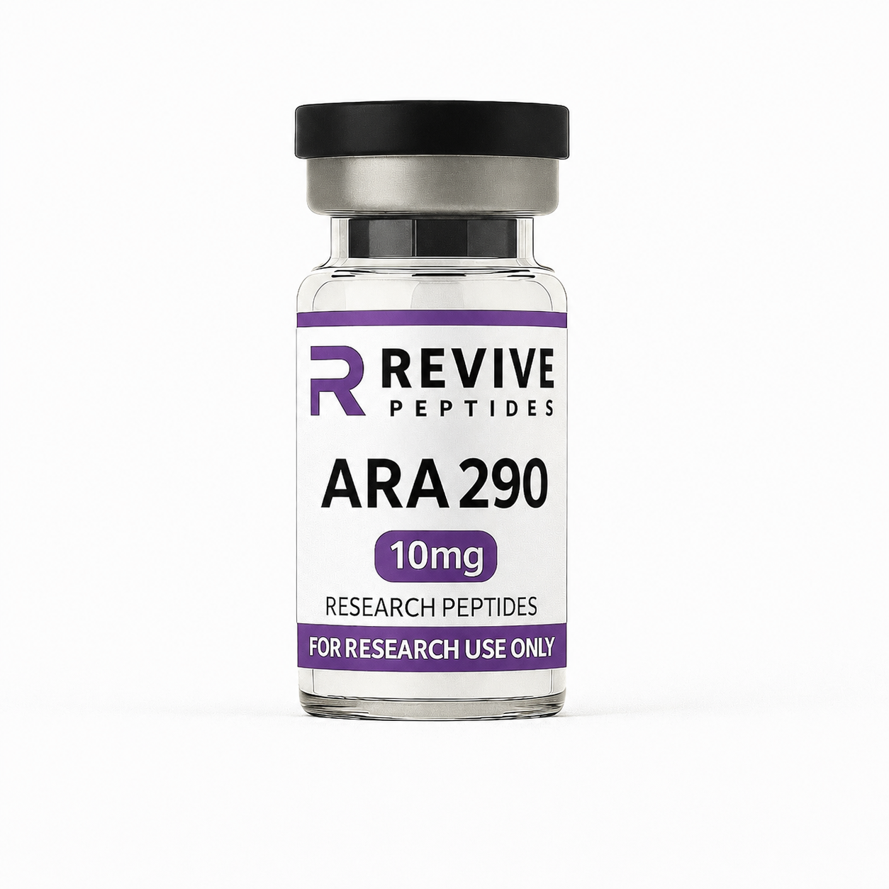 ARA 290 10mg: Research only